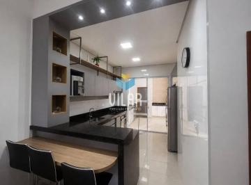 f461d6ba4a37d0e8228f4bbdd084dd550cf4a275 · Casa com 3 dormitórios à venda, 137 m² por R$ 849.000,00 - Horto Florestal - Sorocaba/SP