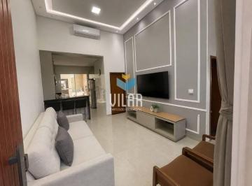 5fab3e98ddb5ca928fd75cef19d28e54ef1783c1 · Casa com 3 dormitórios à venda, 137 m² por R$ 850.000,00 - Horto Florestal - Sorocaba/SP