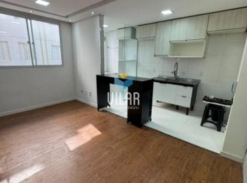 af60c5116d1694150d11135e15914f7f9d1b0172 · Apartamento com 2 dormitórios à venda, por R$ 309.000 - Reserva Gran Village - Sorocaba/SP