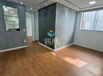 14dea227007eed6bb289276c2557b839b16fd6b4 · Apartamento com 2 dormitórios à venda, 41 m² por R$ 310.000,00 - Reserva Gran Village - Sorocaba/SP