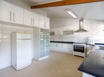Casa · 359m² · 3 Quartos · 6 Vagas · Casa com 3 dormitórios à venda, 359 m² por R$ 2.500. - Sumaré - São Paulo/SP