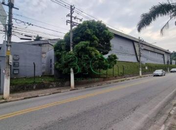 Comercial · 6000m² · 25 Vagas · Galpão, 6000 m² - venda por R$ 17.790.000,00 ou aluguel por R$ 85.000,00/mês - P