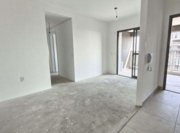 Apartamento · 61m² · 2 Quartos · 1 Vaga · Apartamento com 2 dormitórios à venda, 61 m² por R$ 760.000,00 - Granja Julieta