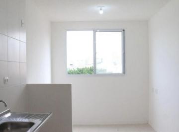 Apartamento · 32m² · 2 Quartos · Studio com 2 dormitórios à venda, 32 m² por R$ 359.000 - Várzea da Barra Funda -
