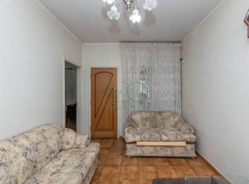 Casa · 165m² · 2 Quartos · 1 Vaga · Casa com 2 dormitórios à venda, 165 m² por R$ 750. - Saúde - São Paulo/SP