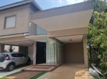 Casa · 525m² · 5 Quartos · 9 Vagas · Casa à venda, 525 m² por R$ 4.500.000,00 - Tamboré - Santana de Parnaíba/SP