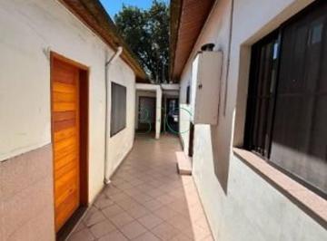 Casa · 90m² · 2 Quartos · 2 Vagas · Casa com 2 dormitórios para alugar, 90 m² por R$ 2.585,00/mês - Vila Carrão - Sã