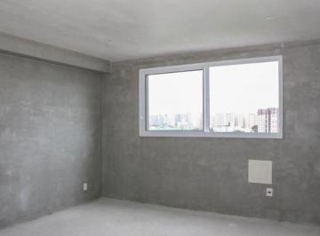 Apartamento · 26m² · 1 Quarto · Studio com 1 dormitório à venda, 26 m² por R$ 269.000 - Barra Funda - São Paulo/SP