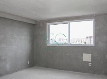 Apartamento · 26m² · 1 Quarto · Studio à venda, 26 m² por R$ 269.000,00 - Barra Funda - São Paulo/SP