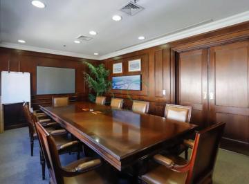 Comercial · 196m² · 6 Vagas · Conjunto à venda, 196 m² por R$ 1.850. - Cidade Monções - São Paulo/SP