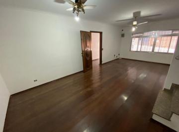 Casa · 135m² · 4 Quartos · 2 Vagas · Sobrado com 4 dormitórios à venda, 135 m² por R$ 790. - Vila Babilônia - São Paulo/SP