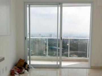 Apartamento · 28m² · 1 Quarto · Studio com 1 dormitório à venda, 28 m² por R$ 249.000 - Sé - São Paulo/SP