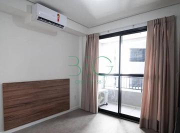 Apartamento · 22m² · 1 Quarto · Studio à venda, 22 m² por R$ 288.000,00 - Centro - São Paulo/SP