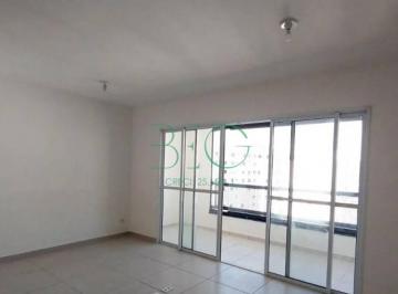 Apartamento · 37m² · 1 Quarto · Studio com 1 dormitório à venda, 37 m² por R$ 319.000 - Cambuci - São Paulo/SP