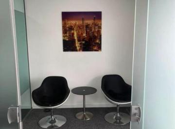 Comercial · 38m² · 1 Vaga · Sala à venda, 38 m² por R$ 429.300,00 - Vila Leopoldina - São Paulo/SP
