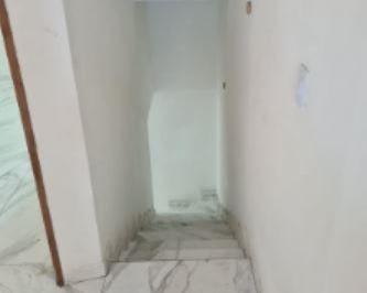 Casa · 90m² · 2 Quartos · 1 Vaga · Sobrado com 2 dormitórios para alugar, 90 m² por R$ 2.500,00/mês - Vila Carrão -