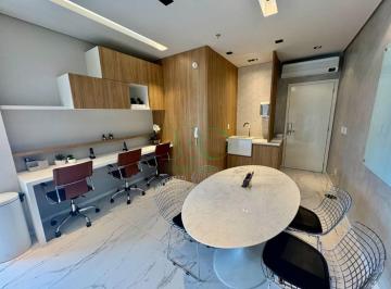 Comercial · 35m² · 1 Vaga · Conjunto à venda, 35 m² por R$ 380. - Barra Funda - São Paulo/SP