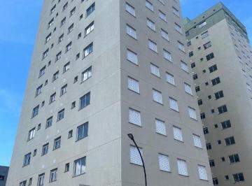 4163f49f1bb1b3eeb23281c206cb7818b629d315 · Apartamento com 2 dormitórios à venda, 59 m² por R$ 110.000 - Jardim Lourdes - S