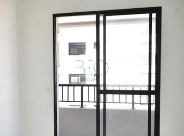 Apartamento · 38m² · 2 Quartos · Apartamento à venda, 38 m² por R$ 344.000,00 - Chácara Inglesa - São Paulo/SP