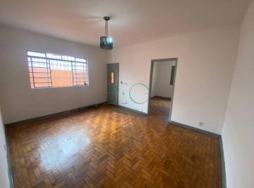 Casa · 123m² · 5 Quartos · 2 Vagas · Casa com 5 dormitórios à venda, 123 m² por R$ 530. - Vila Babilônia - São Paulo/SP