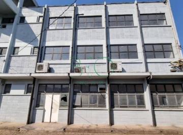 Comercial · 5010m² · 30 Vagas · Galpão, 5010 m² - venda por R$ 14.330.000,00 ou aluguel por R$ 80.000,00/mês - C