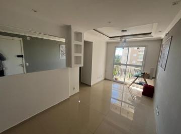 Apartamento · 48m² · 2 Quartos · 1 Vaga · Apartamento com 2 dormitórios à venda, 48 m² por R$ 360.400 - Itaim Paulista - S