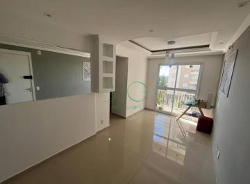 Apartamento · 48m² · 2 Quartos · 1 Vaga · Apartamento com 2 dormitórios à venda, 48 m² por R$ 360.400 - Itaim Paulista - S