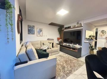 Apartamento · 173m² · 3 Quartos · 2 Vagas · Apartamento com 3 dormitórios à venda, 173 m² por R$ 2.850.000,00 - Mirandópolis