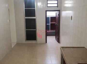 8d8f9a32d3938eabab967fc2881daa70759a17d5 · Casa Térrea à Venda de 02 Quartos na Vila Virginia em Ribeirão Preto com Quintal.