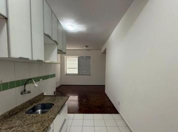 Apartamento · 33m² · 1 Quarto · Studio com 1 dormitório à venda, 33 m² por R$ 258.000 - República - São Paulo/SP