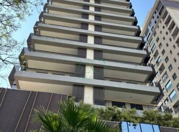 Apartamento · 63m² · 2 Quartos · 1 Vaga · Apartamento com 2 dormitórios para alugar, 63 m² por R$ 5.889/mês - Empresarial