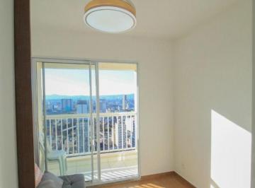 Apartamento · 29m² · 1 Quarto · Studio com 1 dormitório à venda, 29 m² por R$ 318.000 - Brás - São Paulo/SP