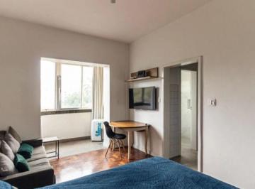 d01dfacbb95c03c84e46eab03c223c536236391b · Studio com 1 dormitório à venda, 33 m² por R$ 298.000 - República - São Paulo/SP
