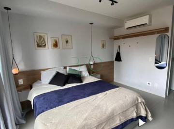 Apartamento · 25m² · 1 Quarto · Studio, 25 m² - venda por R$ 465.000,00 ou aluguel por R$ 3.680,00/mês - Pinheir