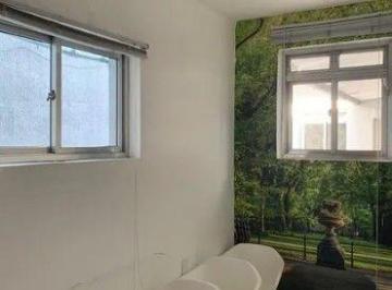 Casa · 160m² · 1 Quarto · Sobrado com 1 dormitório à venda, 160 m² por R$ 1.499.000 - Saúde - São Paulo/SP