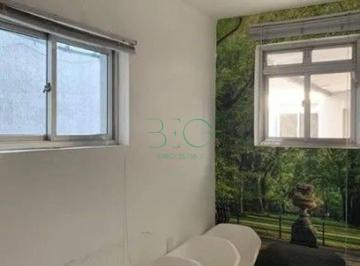 Casa · 160m² · 1 Quarto · Sobrado com 1 dormitório à venda, 160 m² por R$ 1.499.000 - Saúde - São Paulo/SP