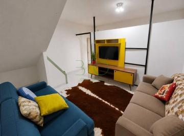 Casa · 70m² · 2 Quartos · 1 Vaga · Casa com 2 dormitórios à venda, 70 m² por R$ 470. - Jardim Oriental - São Paulo/SP