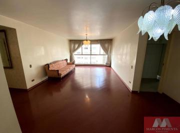677873ad4813bf3888e8ea1b3f424f984b9c5720 · Apartamento com 3 dormitórios à venda, 116 m² por R$ 1.480.000,00 - Bela Vista - São Paulo/SP
