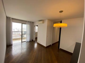 45bcde75aed39857552cfacfbe94ed1912d66778 · Apartamento com 2 dormitórios para alugar, 64 m² por R$ 7.862,00/mês - Bela Vista - São Paulo/SP