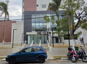 88f01968f5514011dcbf72923356f62fbd3375a5 · Apartamento com 2 dormitórios à venda, 70 m² por R$ 780.000,00 - Parque São Domingos - São Paulo/SP