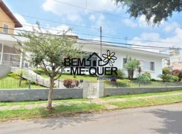 b30472b7d15a5c4cd0790d0eee14fcedb9006526 · Casa Térrea Região Nobre do Parque São Domingos