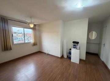 8937c470d4b3b7c509ef9c1dc00d155ff2cbc998 · Apartamento com 2 dormitórios à venda, 48 m² por R$ 320.000,00 - Vila Roque - São Paulo/SP