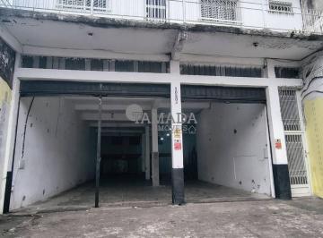 5a213cba990ebf059253f3a98820833344471fbc · Salão para alugar, 330 m² por R$ 9.100,00/mês - Vila Rio Branco - São Paulo/SP
