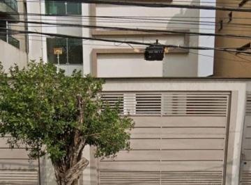 434e1e83c9290fe698395292adc335fd29ad8f3a · Apartamento com 2 dormitórios à venda, 38 m² por R$ 350.000,00 - Vila Aricanduva - São Paulo/SP