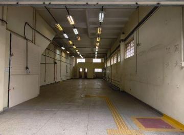 2ee40e13278a0699aba3ba23375c1f75f790c422 · Galpão para alugar, 240 m² por R$ 13.100,00/mês - Penha de França - São Paulo/SP