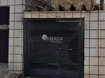 12fbb7f2a7e7fc78aa6e1d856d53d8f678d7780d · Sobrado frontal com 2 quartos, churrasqueira, 1 vaga à venda, 70 m² por R$ 380.000 - Limoeiro - São 