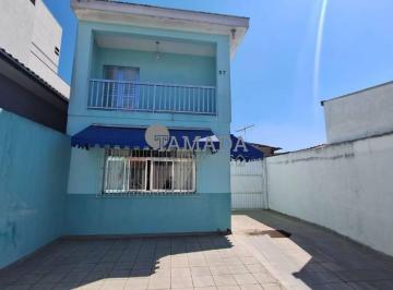 217d8beeb8a501fa35c06d820e8469f5ee522f7c · Casa com 3 dormitórios à venda, 148 m² por R$ 750.000,00 - Vila Rio Branco - São Paulo/SP