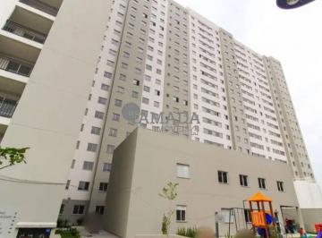 e5ccce5eb9586d50948444e2ea27cb173ec0132c · Apartamento com 2 dormitórios à venda, 34 m² por R$ 237.000,00 - Vila Norma - São Paulo/SP