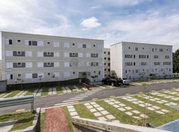 6399aeb09a6b1e5a7526dc921dc175a3a78c0d9b · Apartamento com 2 quartos, 1 vaga à venda, 40 m² por R$ 230.000 - Vila Alzira - Guarulhos/SP