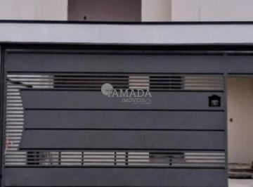 0ee22f10bf4de5cfacd767e40027fa5f14c976cb · Sobrado novo frontal com 2 suítes, 2 vagas à venda, 70 m² por R$ 620.000 - Vila Esperança - São Paul